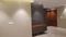 DDA Residential Flats Bedroom 2