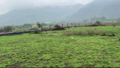 Image of 10000 Sq.ft Residential Plot / Land for sale in Kamshet, Pune for Rs. 6450000