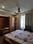 Majestic Towers Bedroom 1