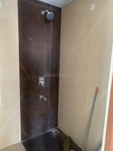 Bathroom Image of 1740 Sq.ft 3 BHK Apartment / Flat for sale in The Suman Marvelous, Ramgarh Bhudda Zirakpur for Rs. 9000000
