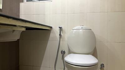 Image of 1839 Sq.ft 3 BHK Apartment / Flat for sale in NCC Nagarjuna Aster Park, Vignana Kendra, Bengaluru for Rs. 19700000
