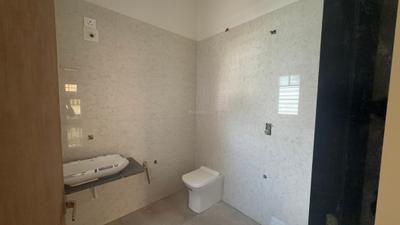 Image of 2300 Sq.ft 4 BHK Villa for sale in Sargasan, Gandhinagar for Rs. 27000000
