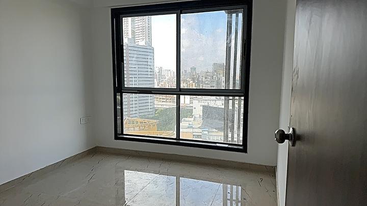 Neminath Nemi Bhavan Main Image 1