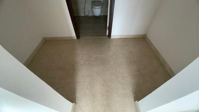 Image of 1500 Sq.ft 3 BHK Apartment / Flat for sale in Adani Ten BKC, Bandra East, Mumbai for Rs. 85000000