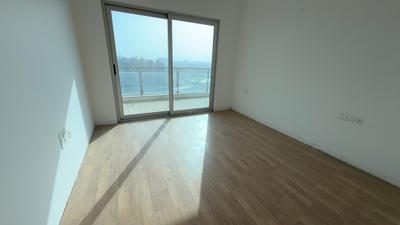 Bedroom Image of 1480 Sq.ft 2.5 BHK Apartment / Flat for rent in Tata Gurgaon Gateway, Sector 112 Gurgaon for Rs. 42000