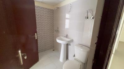 Image of 1220 Sq.ft 3 BHK Apartment / Flat for sale in Amrapali Verona Heights, Noida Extension, Greater Noida for Rs. 8945000