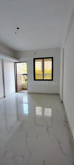 C GLOBAL APARTMENT Main Image 1