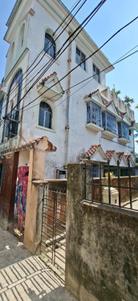 Image of 1689 Sq.ft 4 BHK Independent House for sale in Chandannagar, Hooghly for Rs. 4500000