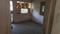 Punjabi Bagh Apartments Bedroom One 1