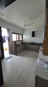 Hall Image of 3600 Sq.ft 4 BHK Apartment / Flat for sale in Plastene Aman Heights, Navrangpura Ahmedabad for Rs. 27451000