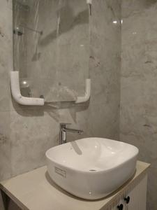 Bedroom Three Image of 2082 Sq.ft 10 BHK Independent House for sale in Sector 45 Gurgaon for Rs. 105000000
