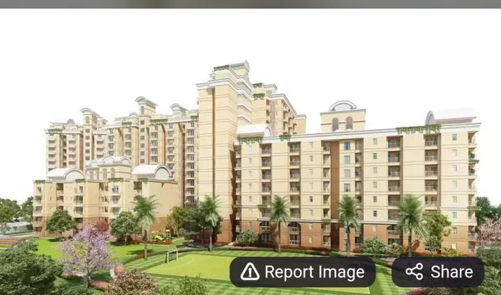 Emperium Happy Homes Main Image 1