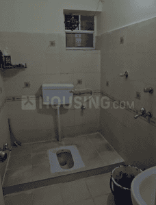 Image of 1280 Sq.ft 3 BHK Apartment / Flat for rent in Namkum, Ranchi for Rs. 25000