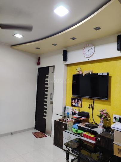 on req Property Details Video 1