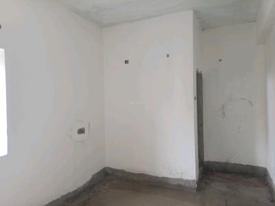 Bedroom Image of 1440 Sq.ft 3 BHK Apartment / Flat for sale in Kp -2 Hyderabad for Rs. 10300000