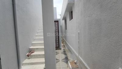 Image of 700 Sq.ft 2 BHK Villa for sale in Singaperumal Koil, Chennai for Rs. 2879000