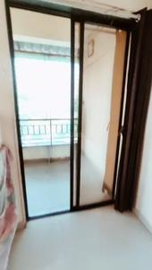 Bedroom Image of 880 Sq.ft 2 BHK Apartment / Flat for sale in Vangani Raigad for Rs. 3200000