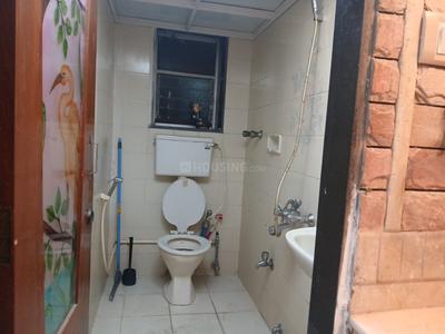 Image of 936 Sq.ft 2 BHK Apartment / Flat for sale in Prabhadevi, Mumbai for Rs. 30000000