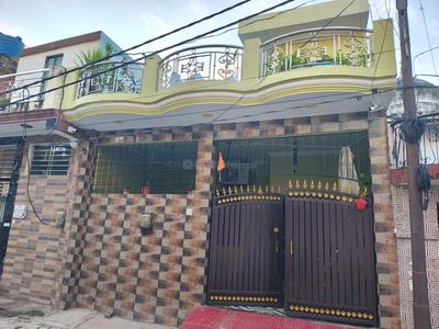 Image of 2150 Sq.ft 6 BHK Independent House for sale in Daheli Sujanpur, Kanpur for Rs. 8000000
