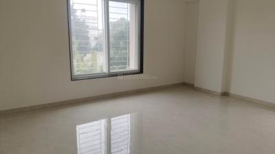 Bedroom Image of 1800 Sq.ft 3 BHK Apartment / Flat for sale in Aundh Pune for Rs. 27000000