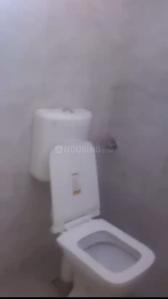 Image of 800 Sq.ft 2 BHK Builder Floor for rent in Pundag, Ranchi for Rs. 12000