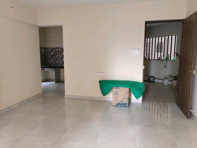 Living Room Image of 1150 Sq.ft 2 BHK Apartment / Flat for sale in Ulwe Navi Mumbai for Rs. 11000000