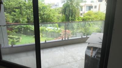 Image of 2800 Sq.ft 4 BHK Apartment / Flat for sale in Chharwada, Vapi for Rs. 8900000
