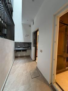 Balcony Image of 1800 Sq.ft 3 BHK Villa for sale in Jandpur Mohali for Rs. 9800000