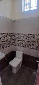 Image of 700 Sq.ft 2 BHK Independent House for sale in Thirumullaivoyal, Chennai for Rs. 2825000