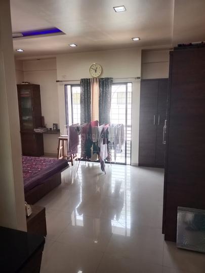 Miracle Glory Main Image 1