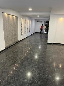 Image of 720 Sq.ft 2 BHK Builder Floor for sale in Mukherjee Nagar, New Delhi for Rs. 12500000