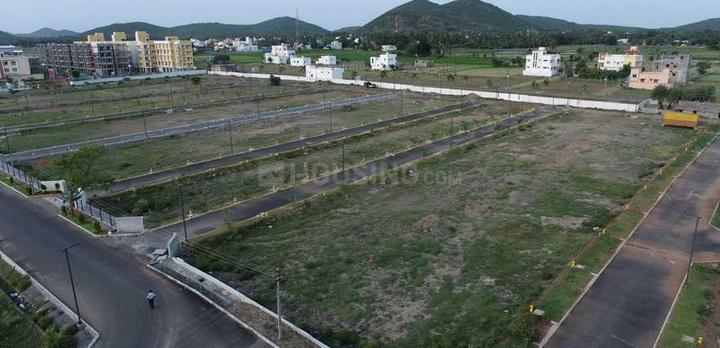 Sameera Wood Haven Main Image 1