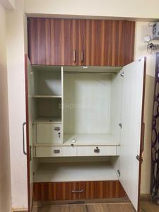 Bedroom Image of 1065 Sq.ft 2.5 BHK Apartment / Flat for sale in Arihant Arden, Noida Extension Greater Noida for Rs. 10500000