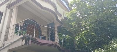 Image of 4320 Sq.ft 8 BHK Independent House for sale in Rahara, Kolkata for Rs. 25000000