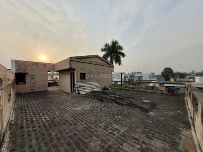 Image of 4000 Sq.ft 3 BHK Independent House for sale in Sector 38, Chandigarh for Rs. 199000000