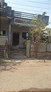 Image of 1260 Sq.ft 1.5 BHK Independent House for sale in Manewada, Nagpur for Rs. 6000000