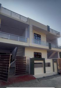 Image of 1550 Sq.ft 3 BHK Independent House for sale in Omaxe City, Lucknow for Rs. 5600000