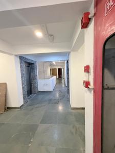Image of 1965 Sq.ft 3 BHK Apartment / Flat for sale in Pareena Express Heights, Sector 99, Gurgaon for Rs. 20000000