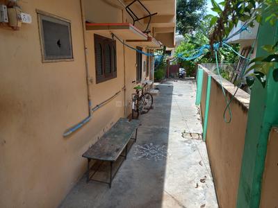 Image of 2177 Sq.ft 2 BHK Independent House for sale in Dondapudi, Eluru for Rs. 5500000