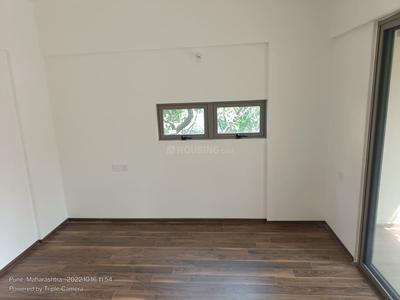 Bedroom Image of 2700 Sq.ft 4 BHK Apartment / Flat for sale in Deccan Gymkhana Pune for Rs. 52500000