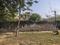 Jacaranda Estate Plot View 1
