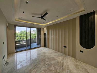 Hall Image of 4500 Sq.ft 4 BHK Builder Floor for sale in Sunder Homes Luxury Floors South City 2, Sector 49 Gurgaon for Rs. 57500000