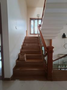 Image of 3600 Sq.ft 6 BHK Independent House for sale in Gagan Galaxy, Ganga Dham, Pune for Rs. 95000000