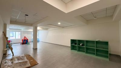 Hall Image of 951 Sq.ft 2 BHK Apartment / Flat for sale in Ace Amura, Narapally Hyderabad for Rs. 4300000