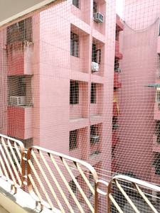 Living Room Image of 1600 Sq.ft 3 BHK Apartment / Flat for sale in Sector 4 Dwarka New Delhi for Rs. 29100000