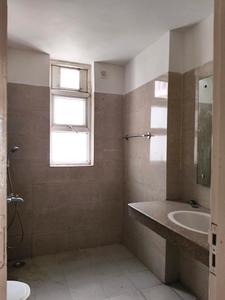 Bedroom One Image of 2150 Sq.ft 3 BHK Apartment / Flat for sale in GPL Eden Heights, Sector 70 Gurgaon for Rs. 25000000