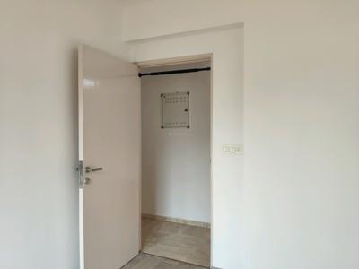 Bedroom Image of 1452 Sq.ft 3 BHK Apartment / Flat for sale in Hiranandani Canary, Hiranandani Estate Thane for Rs. 28000000
