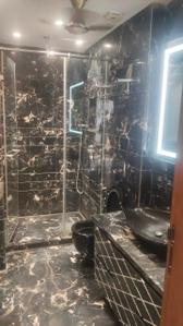 Image of 2000 Sq.ft 3 BHK Builder Floor for rent in Hauz Khas, New Delhi for Rs. 175000
