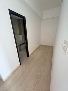 Hall Image of 2290 Sq.ft 4.5 BHK Apartment / Flat for sale in Mittal Aristo, Parel Mumbai for Rs. 80000000