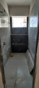 Image of 1635 Sq.ft 3 BHK Apartment / Flat for sale in Ameenpur, Sangareddy for Rs. 10246500